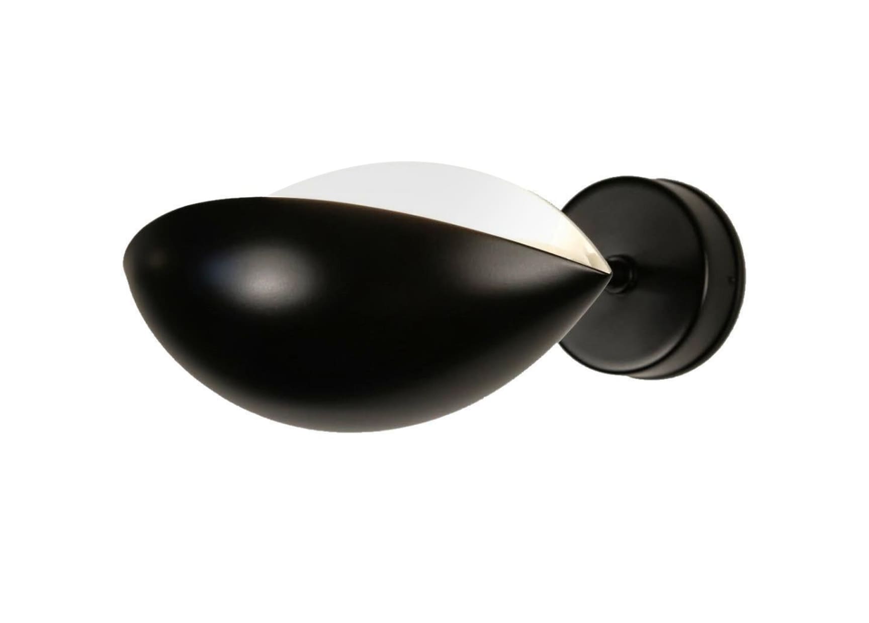 lampe oeil serge mouille achat